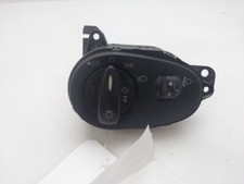 2m5t13a024ea devio leva usato  Ferrara