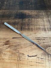 Beautiful sterling silver for sale  BROXBOURNE