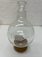 Laborglas schott duran gebraucht kaufen  Stuttgart