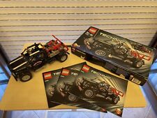 lego 9395 usato lego 9395 usato Roma