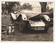 Vintage motor racing for sale  FAREHAM