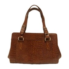 Hand bag classic for sale  Excelsior