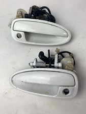 Acura integra dc2 for sale  San Bernardino