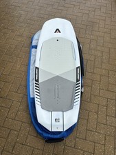 80l armstrong board for sale  WEYMOUTH