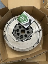 Luk 415037210 zweimassenschwun gebraucht kaufen  Amberg