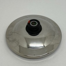 Secuquick amc grande usato  Vinci