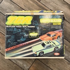 Vtg 1978 ideal d'occasion  Expédié en Belgium