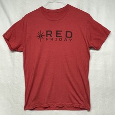 Crossfit red friday for sale  Roanoke