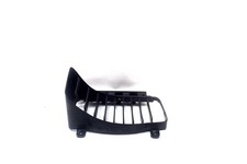 577187 griglia radiatore usato 577187 griglia radiatore usato  Italia