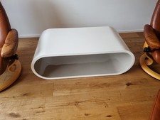 Couchtisch frederiks hochglanz gebraucht kaufen Couchtisch frederiks hochglanz gebraucht kaufen  Immenstadt i.Allgäu