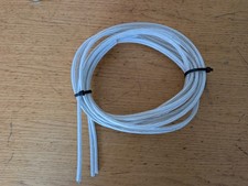 Qed evolution speaker for sale  ST. COLUMB