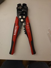 copper wire stripper for sale  LONDON