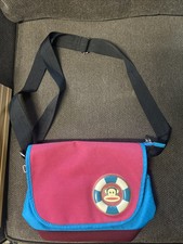 Rare vintage paul for sale  Fremont