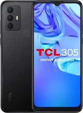 Tcl 305 sim for sale  DUNSTABLE