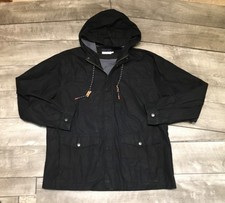 Bridge burn millerain for sale  Minneapolis