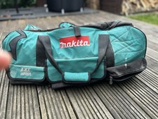 Makita heavy duty for sale  BISHOP'S STORTFORD