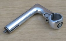 Cinelli quill stem for sale  EVESHAM