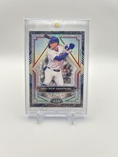 2025 topps tier for sale  Worcester