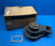 Genuine cat 7209 for sale  Indianapolis