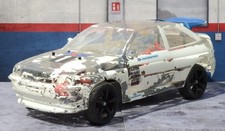 Tamiya ford escort gebraucht kaufen  Zwiesel