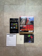 Need speed special for sale  Palo Alto