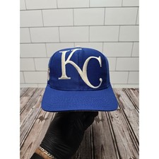 Logo athletic kansas for sale  Madison