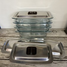 Philips hostess trolley for sale  ABINGDON