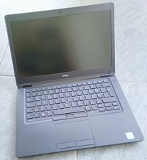 Dell latitude 5480 gebraucht kaufen  Herzogenrath