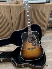 gibson hummingbird for sale gibson hummingbird for sale Pasadena