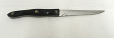 Cutco 1721 serrated for sale  Bow