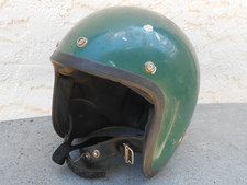 Rare vintage 1968 for sale  Chico