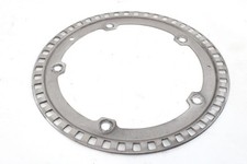 Bmw 1600 34527718599 usato  Rovigo