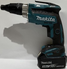 Makita xsf05 18v for sale  Appleton