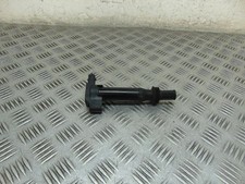 Citroen picasso ignition for sale  CARDIFF