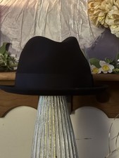 Country gentleman black for sale  New Holland