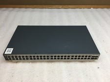 1820 48g 100 for sale  Falls Church