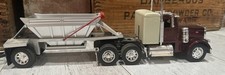 Vtg new ray for sale  Spokane
