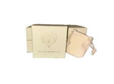 Caitlyn minimalist empty for sale  New York