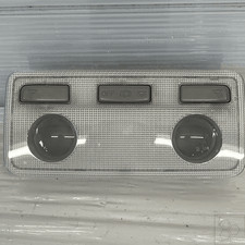 812600d070 luce cortesia usato 812600d070 luce cortesia usato  Italia