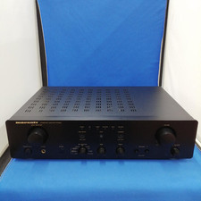 Marantz pm4200 f1b for sale  Shipping to Ireland