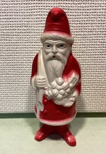 claus figure santa for sale claus figure santa for sale Newbury