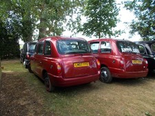 london taxi parts for sale london taxi parts for sale KING'S LYNN