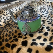 Vintage tibetan silver for sale Vintage tibetan silver for sale  STOKE-ON-TRENT
