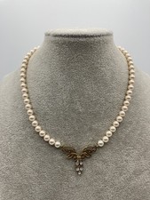 22ct gold necklace for sale  BRISTOL