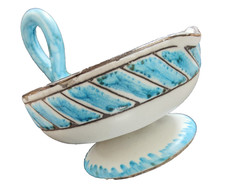 Bougeoir céramique alain d'occasion Bougeoir céramique alain d'occasion  Saint-Saëns