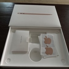 2020 apple macbook for sale  San Jose