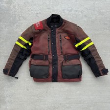 Cycleport mesh armored for sale Cycleport mesh armored for sale  Rialto