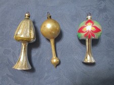 Vintage mercury blown for sale  New Berlin