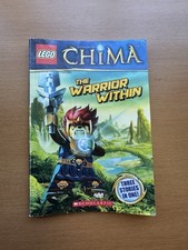 lego chima book for sale lego chima book for sale Matthews