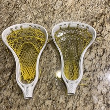 Set brine edge for sale  Chanhassen